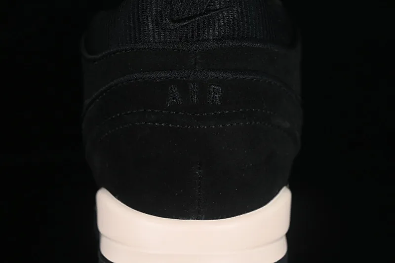 All Categories Nk SB Dunk Series Nk Air Alpha Force 88 Campus Shoes Nk Air Alpha Force 88 SP First Layer Nike Mid-top Casual Running Shoes FN6594-002